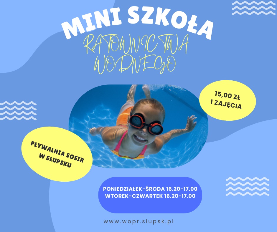 mini-szkola-ratwnictwa-wodnego-7058.jpg