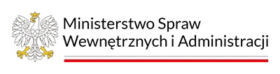 Partner WOPR Słupsk