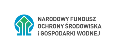 Partner WOPR Słupsk