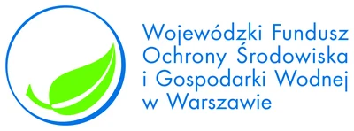 Partner WOPR Słupsk