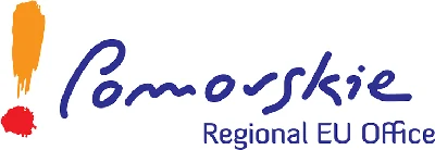 Partner WOPR Słupsk