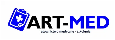 Partner WOPR Słupsk